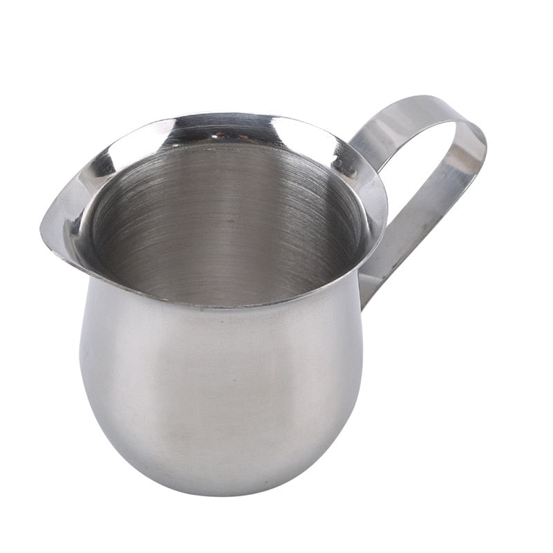 3pcs Stainless Steel Soup Pot Stock Pot Set with Lid