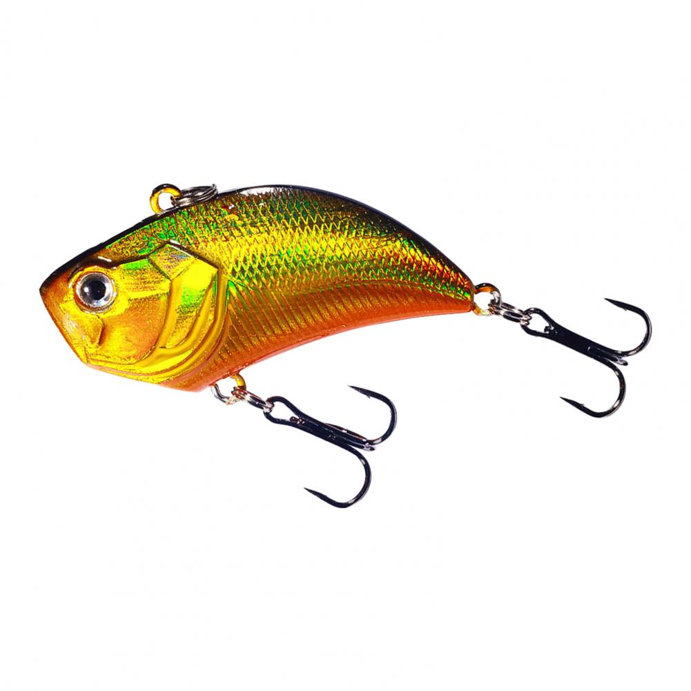 Fishing Bait  Lightweight Vibration Professional  Lures Spinning Saltwater Wobblers Sea Bass Bait Fishing Supplies