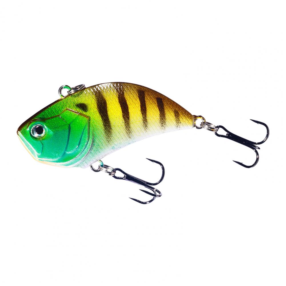 Fishing Bait  Lightweight Vibration Professional  Lures Spinning Saltwater Wobblers Sea Bass Bait Fishing Supplies