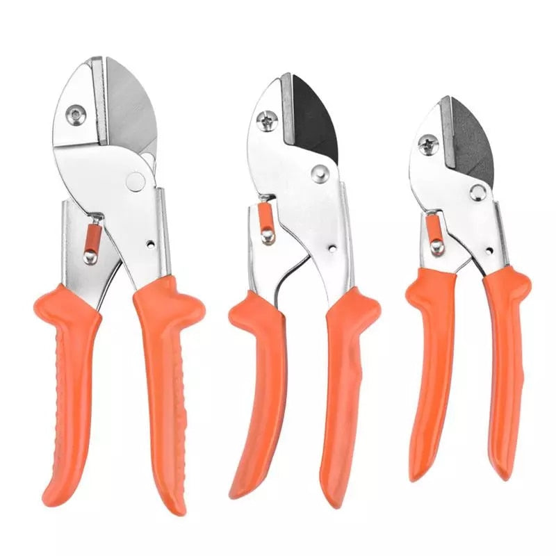 Professional  Pruning Shears Gardening Pruning Scissors Bonsai Cutters Gardening - northstarhomeandgarden