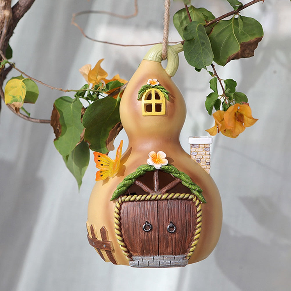 Decorative Garden Kettle - northstarhomeandgarden