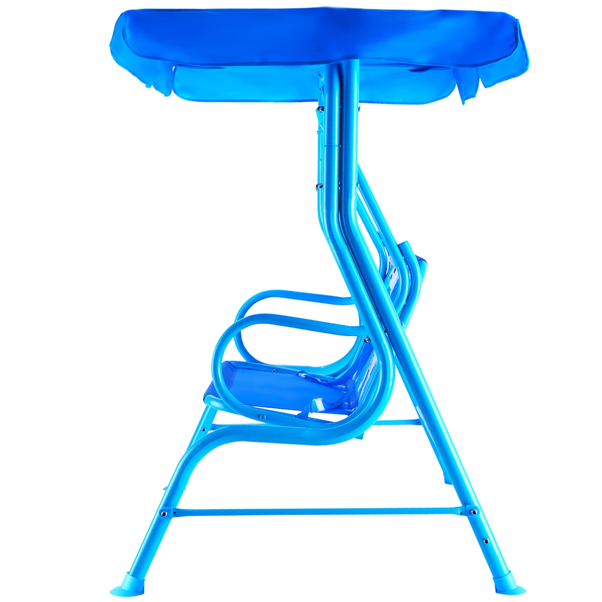 Costway Kids Swing Chair - northstarhomeandgarden