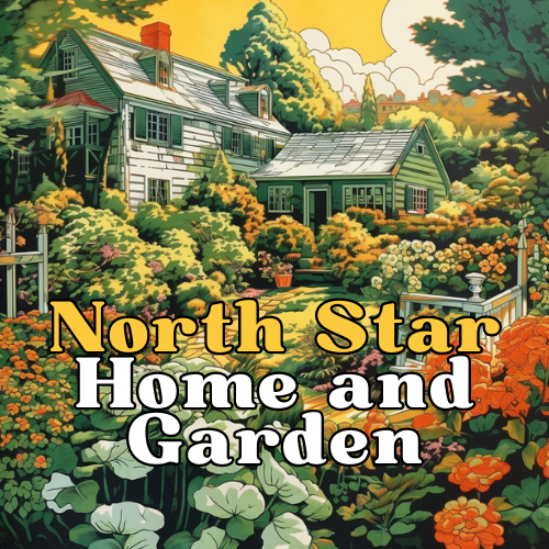 northstarhomeandgarden