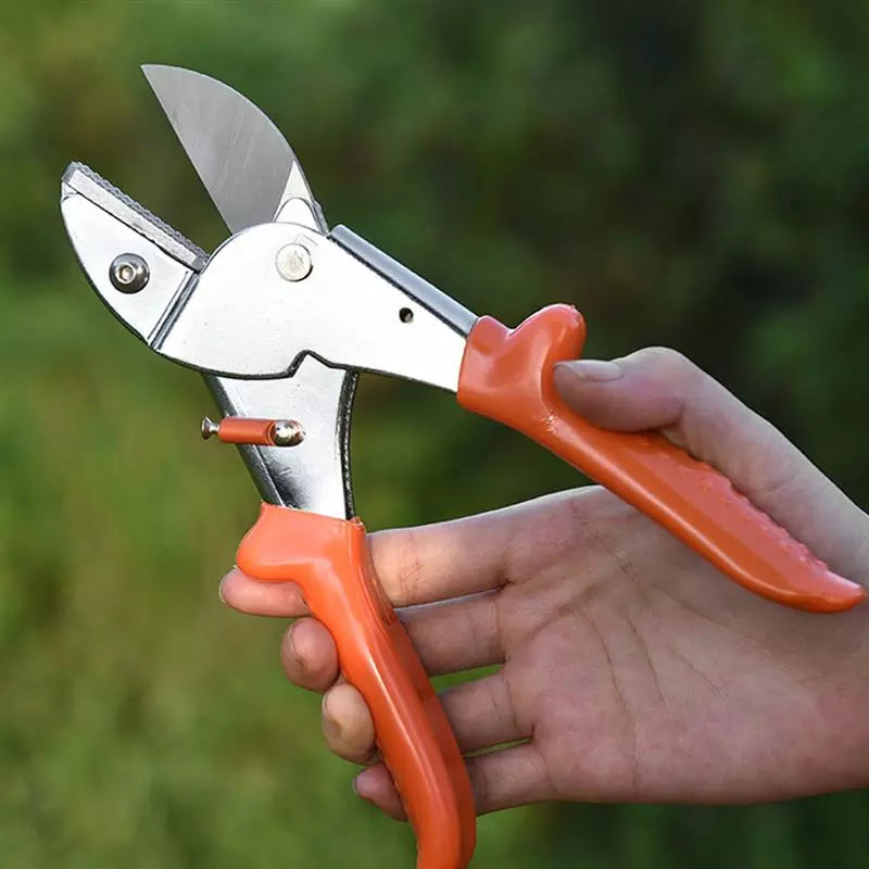 Professional  Pruning Shears Gardening Pruning Scissors Bonsai Cutters Gardening - northstarhomeandgarden